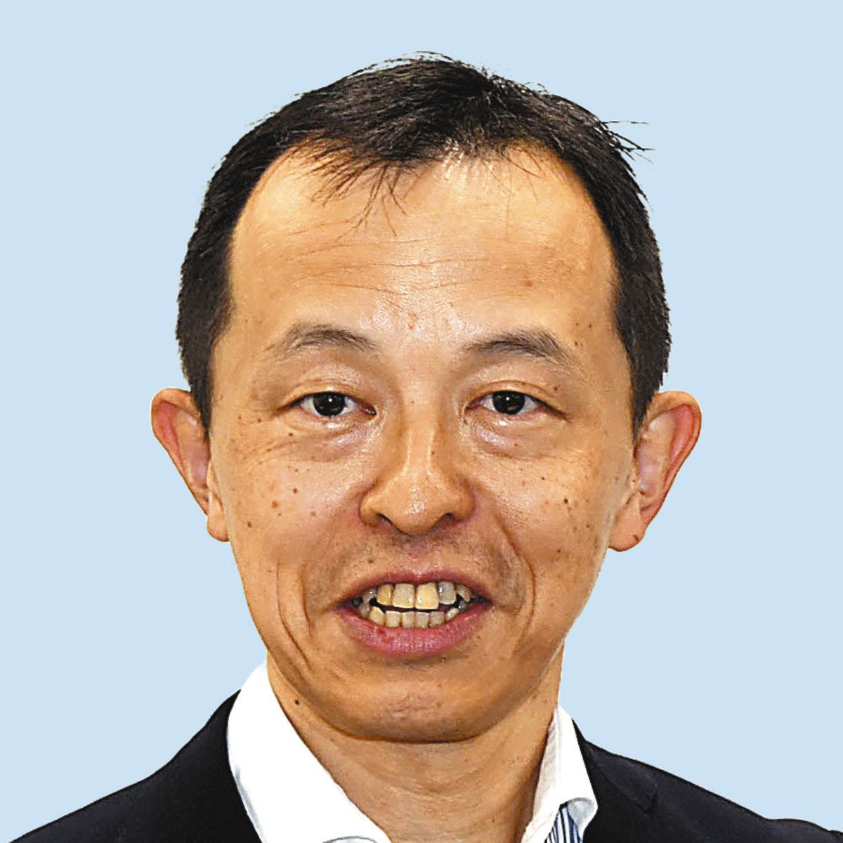 人気「オルカン」1本で大丈夫? NISA「つみたて投資枠」FPに聞く 人気「オルカン」1本で大丈夫? NISA「つみたて投資枠」FPに聞く