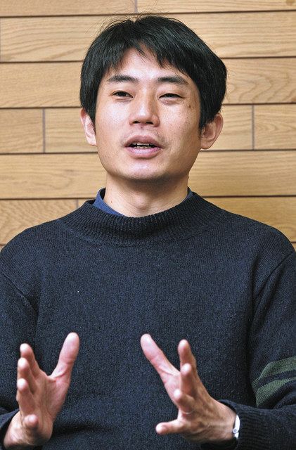 「東京演劇道場」公演 ワイルダー名作「わが町」 演出 …