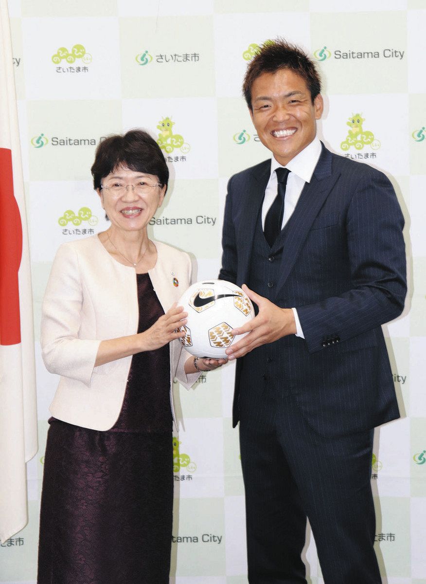超希少　浦和レッズ　優勝記念　ペアグラス（複数購入は値下げします!） 超希少 浦和レッズ 優勝記念 ペアグラス（複数購入は値下げし