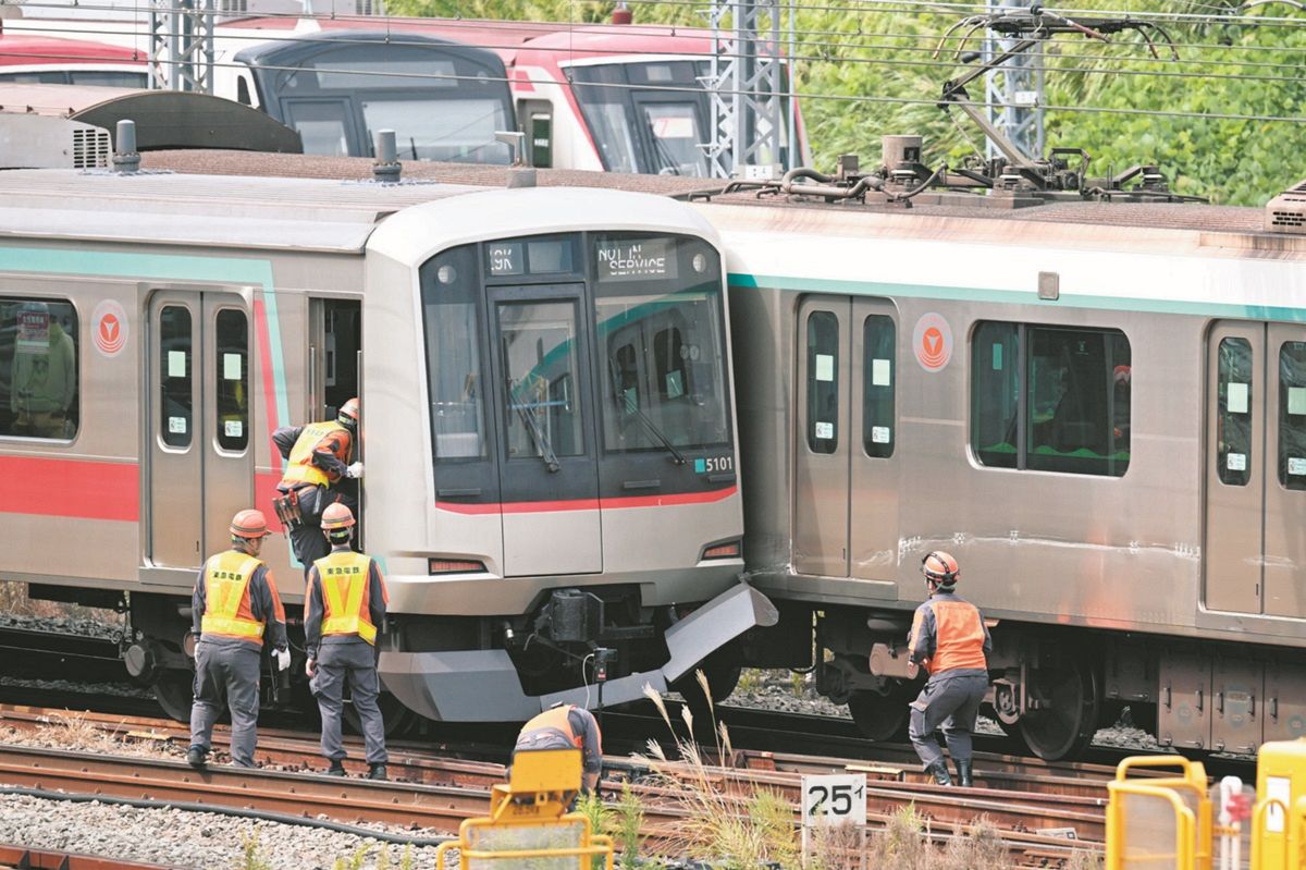 東急　方向板　田園都市線　梶が谷　すずかけ台 東急方向板田園都市線梶が谷すずかけ台