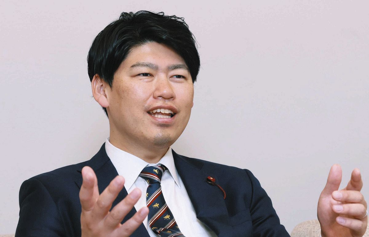 長妻 昭 評判