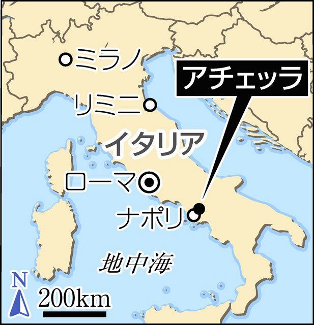 マラドーナさん死去１カ月 病気の男児を救った伝説の泥まみれ試合 手術代寄付のため欠場命令破る 東京新聞 Tokyo Web