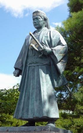 東京舞台さんぽ】「たかはた不動」 山内に八十八カ所巡拝路