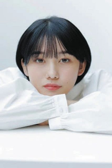 参院選静岡の啓発キャラにインフルエンサーの「ひかりんちょ」さん 県  