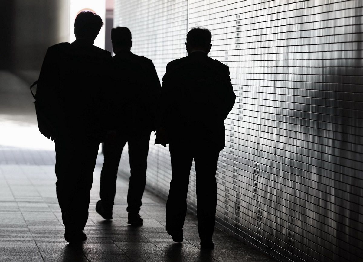 Welfare System Controversy: Kiryu City Faces Lawsuit for National Compensation Welfare System Controversy: Kiryu City Faces Lawsuit for National Compensation