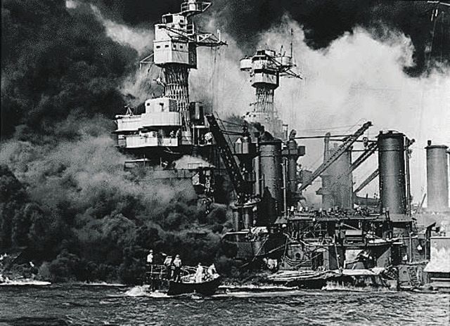 2024年レディースファッション福袋 真珠湾での戦死から81年、米兵の遺骨はふるさとに…「悲しいだけ お笑い・バラエティ