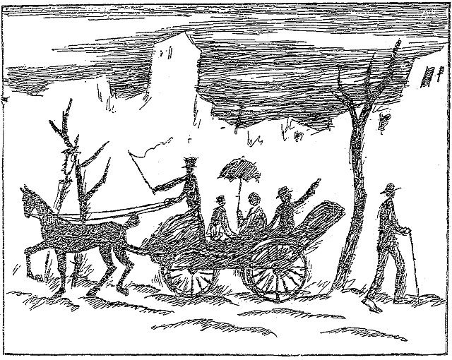 希少 唐仁原 教久 モノクロ イラスト 原画 絵画 ゴルフ ② 希少 唐仁原 教久 モノクロ イラスト 原画 絵画 ゴルフ ② 希少 唐仁原