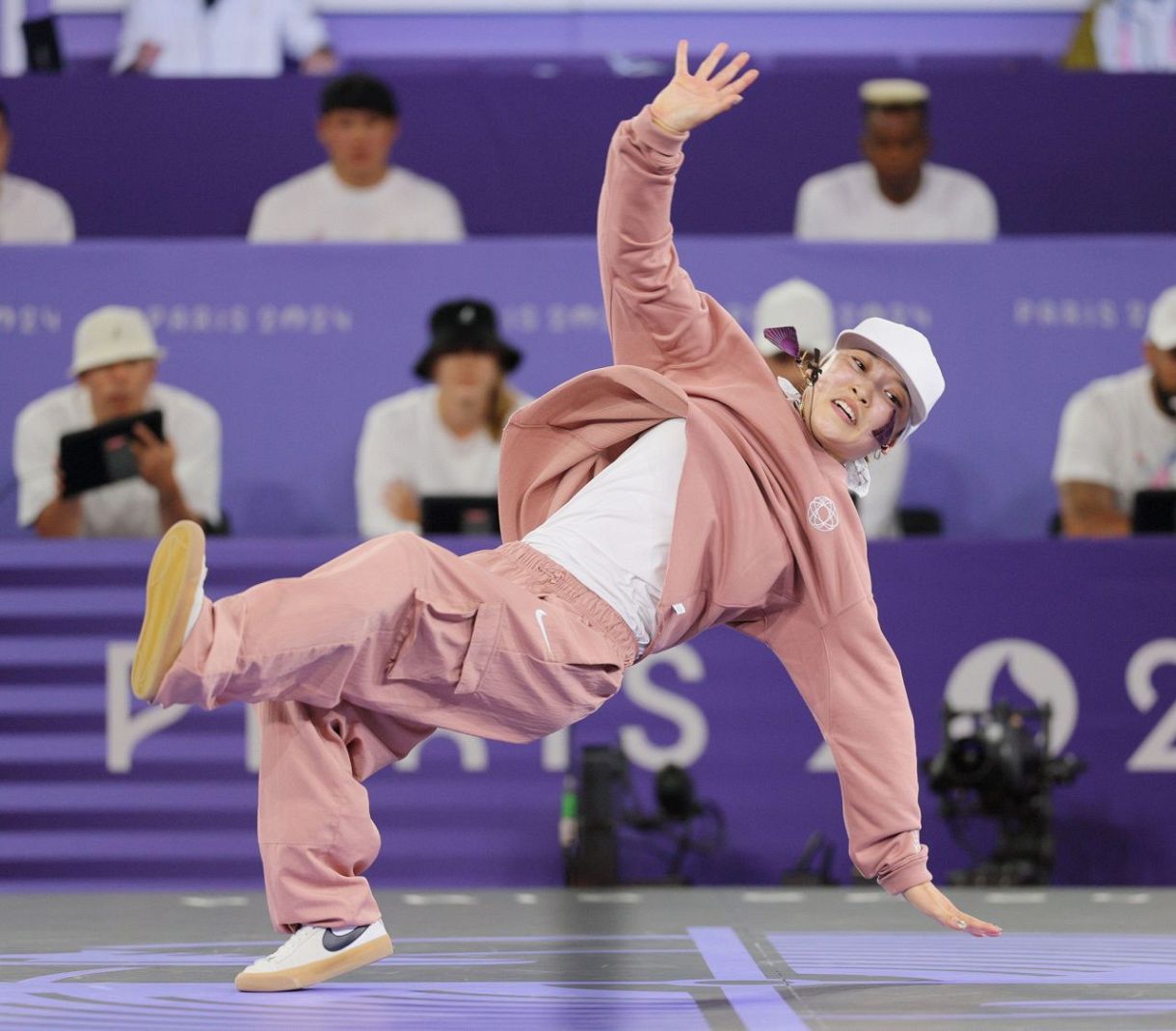 b-boy 引退品　まとめ売り b-boy 引退品 まとめ売り