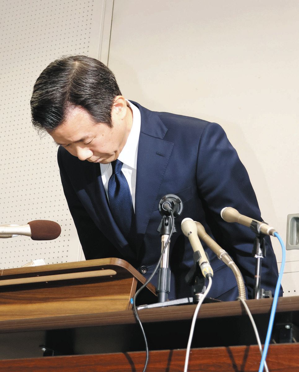 神奈川県警 不正取り締まり