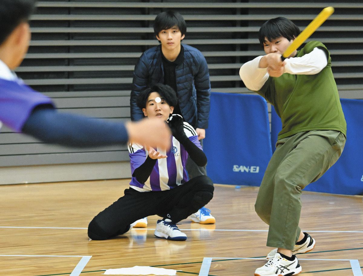 当時のメディア報道・掲載写真