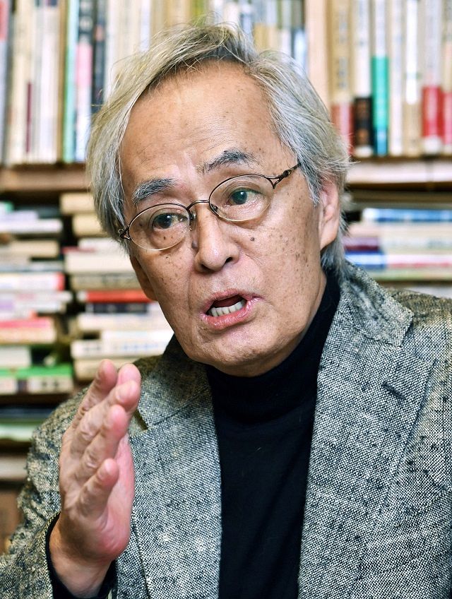 【中古】 重要テーマ別　行政学の頻出問題 ８ 改訂版/実務教育出版/新藤宗幸 中古】 重要テーマ別 行政学の頻出問題 8 改訂版/実務教育出版
