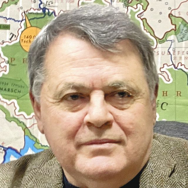 【超貴重】ユダヤ人　パスポート 超貴重】ユダヤ人 パスポート 超貴重】ユダヤ人 パスポート 超貴重