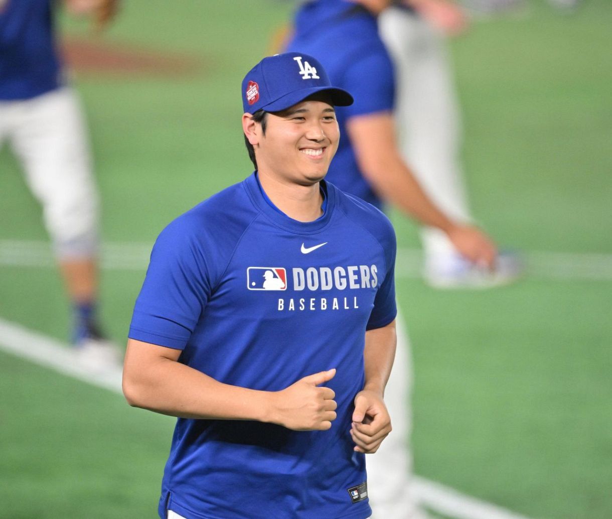 ◆約180記事以上!◆大谷翔平　北海道新聞　2023年〜2025年　東京ドーム迄 ◇約180記事以上!◇大谷翔平 北海道新聞 2023年〜2025年 東京