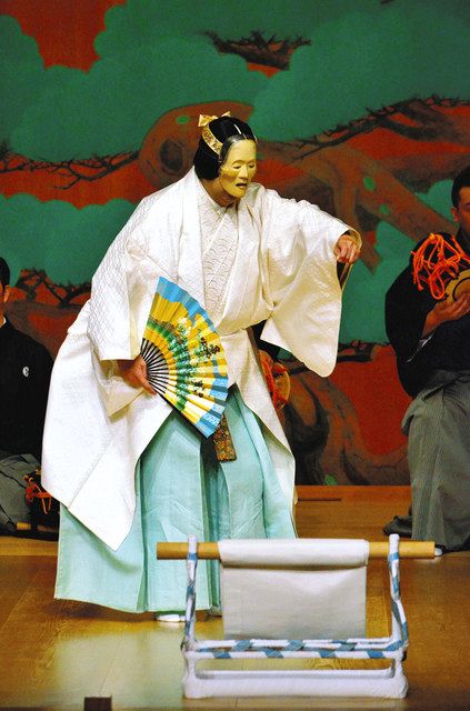 ＜中村雅之 和菓子の芸心＞「きぬた」（京都市・長久堂） 風情ある音に引かれ：東京新聞デジタル