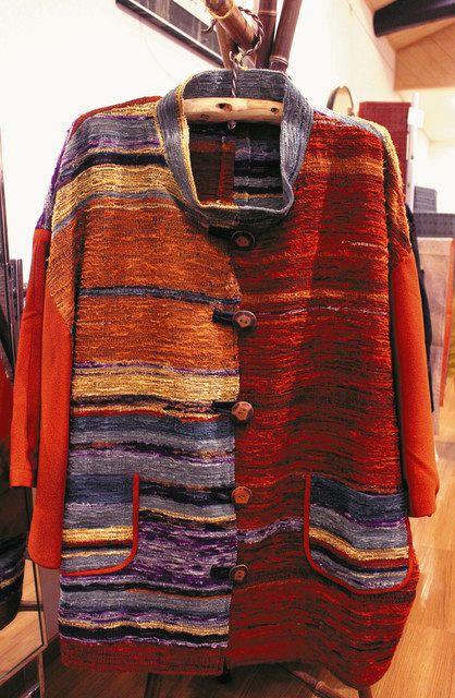 コピー品 井上靖 野分 ヴィンテージ 【公式通販】