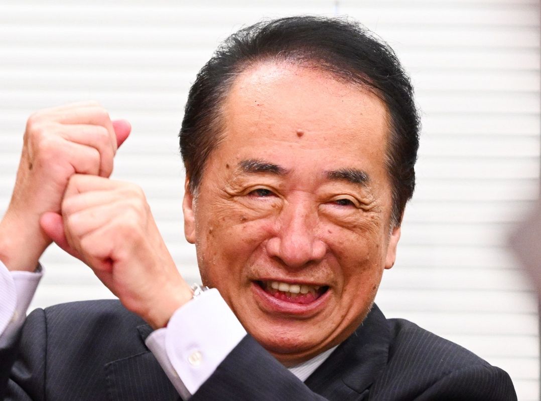 公の場での発言・インタビュー報道記録