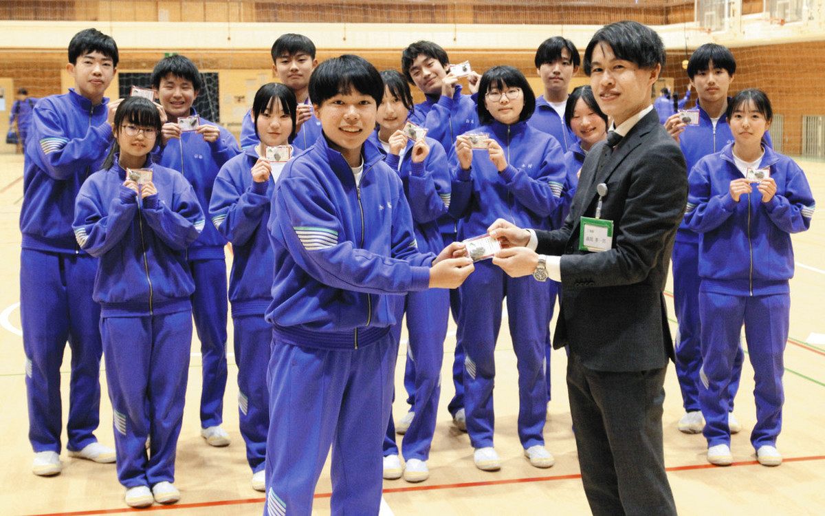 当時のメディア報道・掲載写真