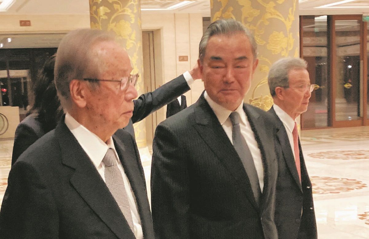 田*夫様 世界の 中国 台湾 香港 ソビエト 田*夫様 世界の 中国 台湾