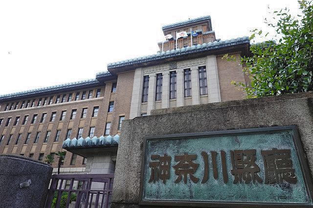 神奈川県は新たに54人感染 市立川崎病院では会食した若手医師や研修医ら６人が陽性に 東京新聞 Tokyo Web