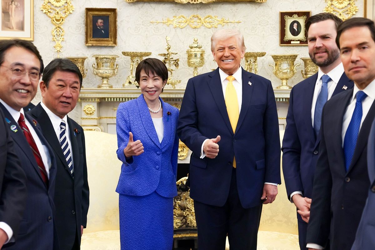 公の場での発言・インタビュー報道記録