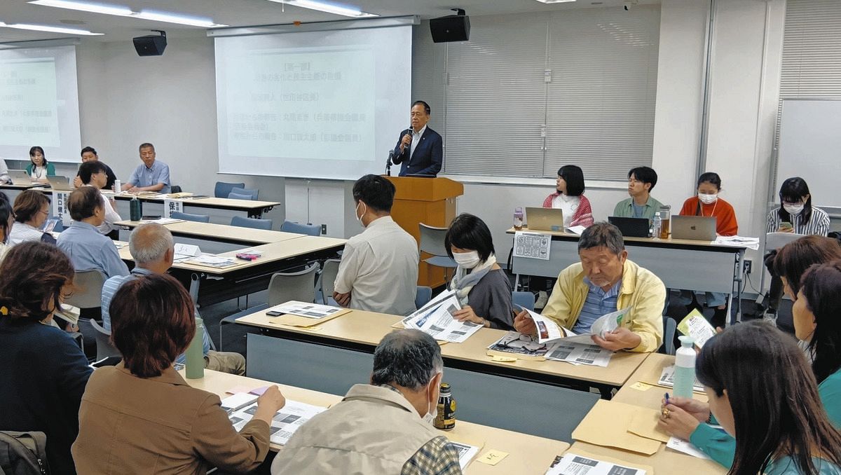 利権」のカラクリ 前世田谷区議が告発する「地方政治」のあきれ