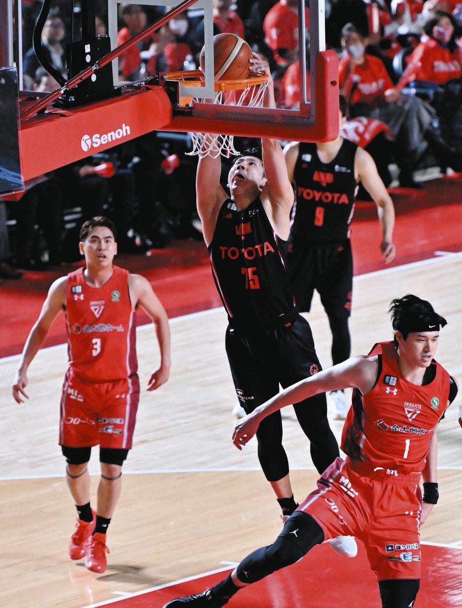 アルバルク東京 小酒部泰暉 ユニフォーム アルバルク東京 ユニフォーム 小酒部泰暉 75 - メルカリ