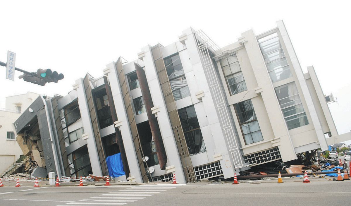 輪島塗　五島屋 GALLERY | 輪島市 | 株式会社五島屋 GOSHIMAYA.CO,.LTD.