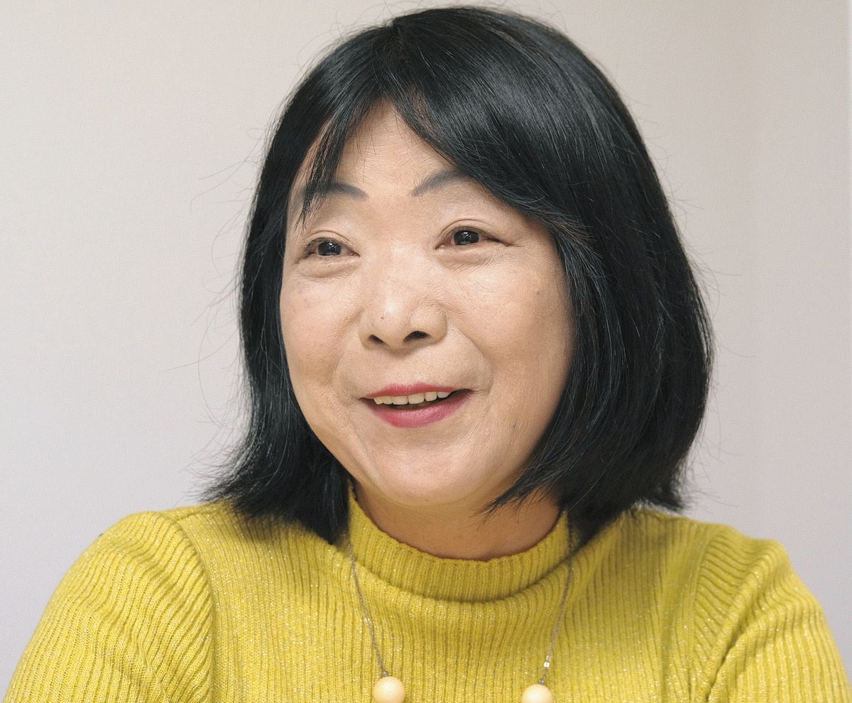 フジテレビは過去から学んでない」CM再開前には検証が必要、ビジネスと