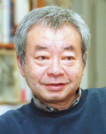 和田誠さん死去 ８３歳 「週刊文春」表紙４０年：東京新聞 TOKYO Web