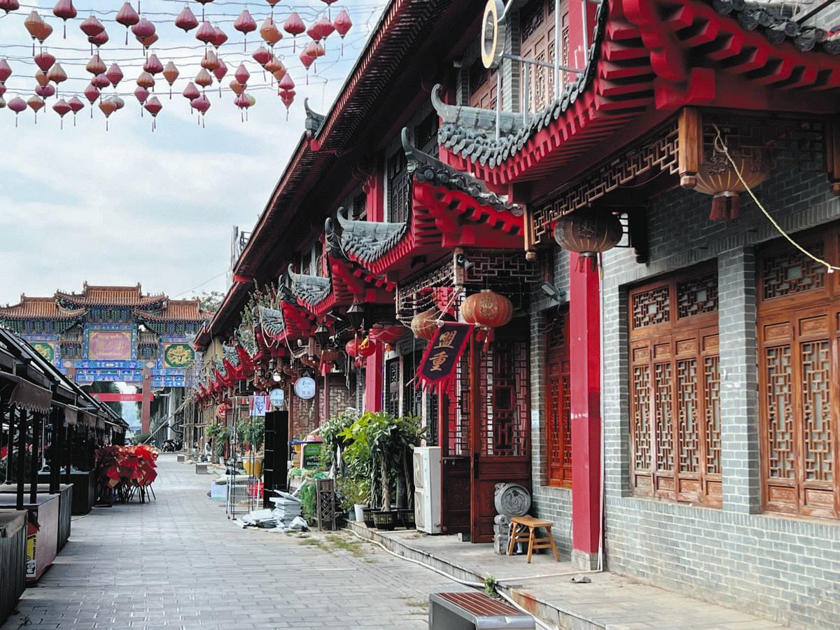 ラオス幼女売春 