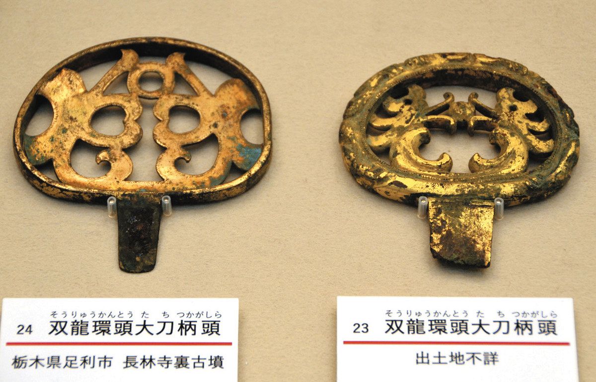 大正〜昭和初期の 三輪車 古道具坂田さん的 古道具 アンティーク