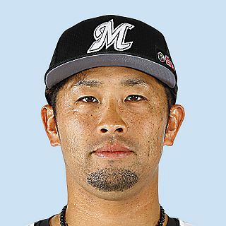 ロッテ清田に無期限の謹慎処分 札幌で部外者と会食 コロナ感染で虚偽報告 東京新聞 Tokyo Web