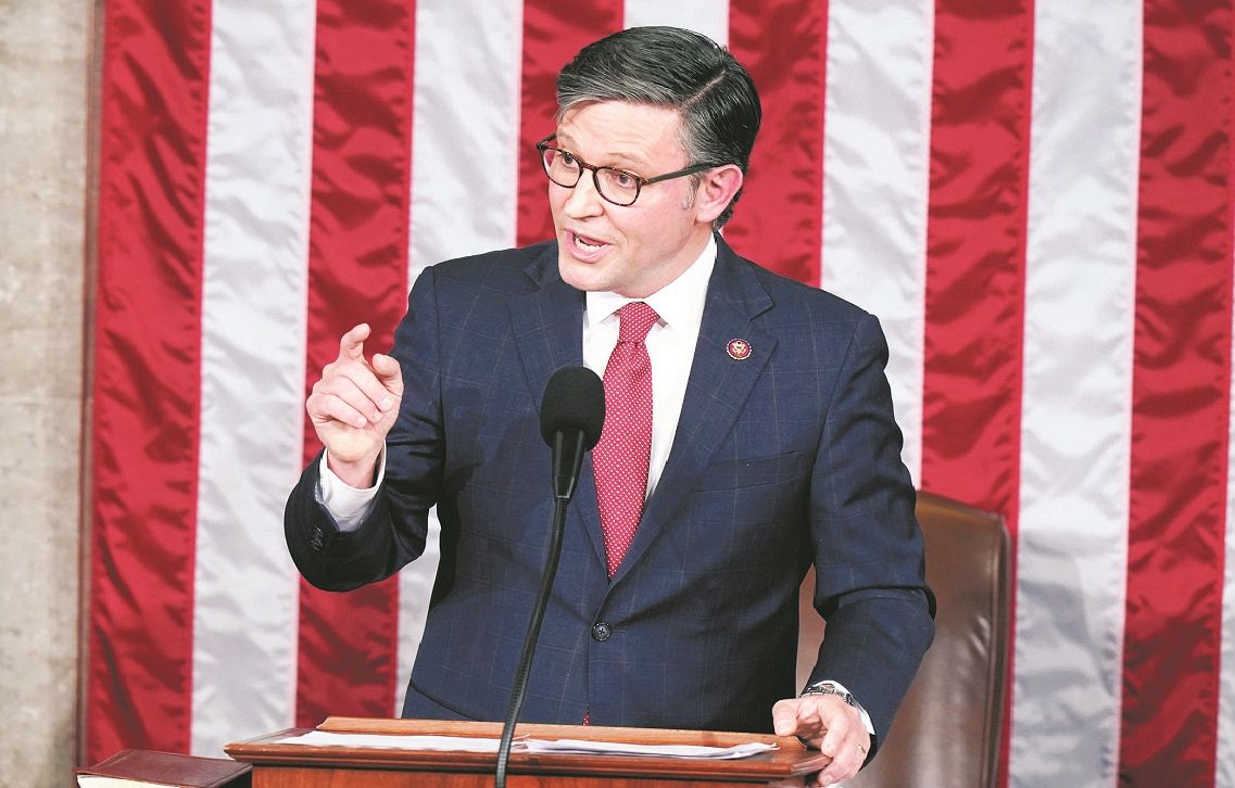 アメリカ 下院 議員 選挙 (99) 사진