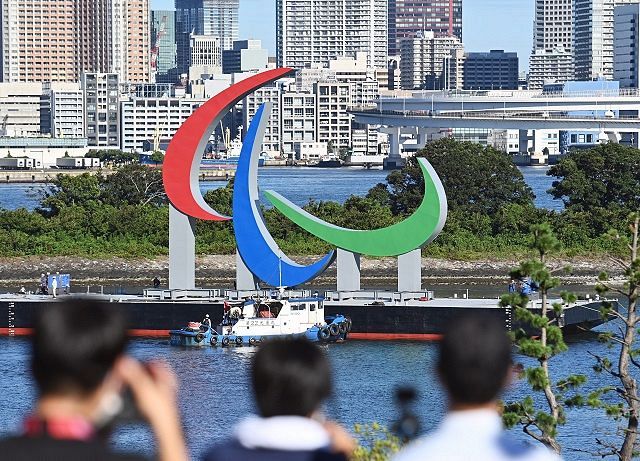 新宿区教育委員の星野医師 児童生徒の命守るべきだ パラ学校観戦の区方針に反対 東京新聞 Tokyo Web