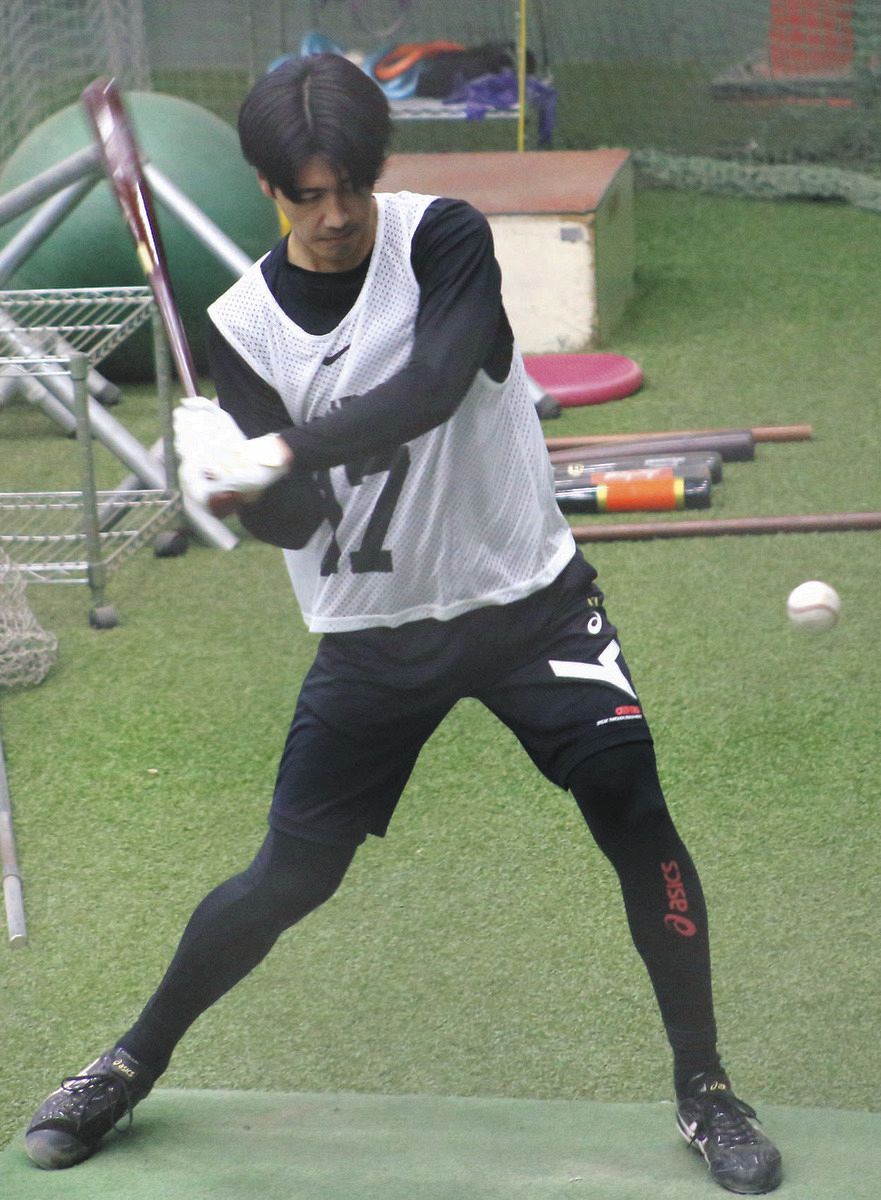 2012年10月 花巻東高校3年 大谷翔平 直筆サイン 「感謝」 ドラフト会議