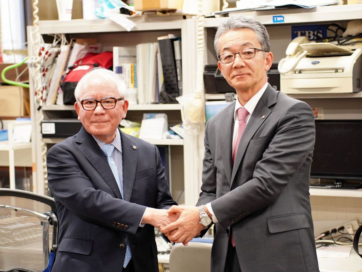 【中古】 財務報告の質と資本市場/東京経済情報出版/渡邊和矩 中古】 財務報告の質と資本市場/東京経済情報出版/渡邊和矩