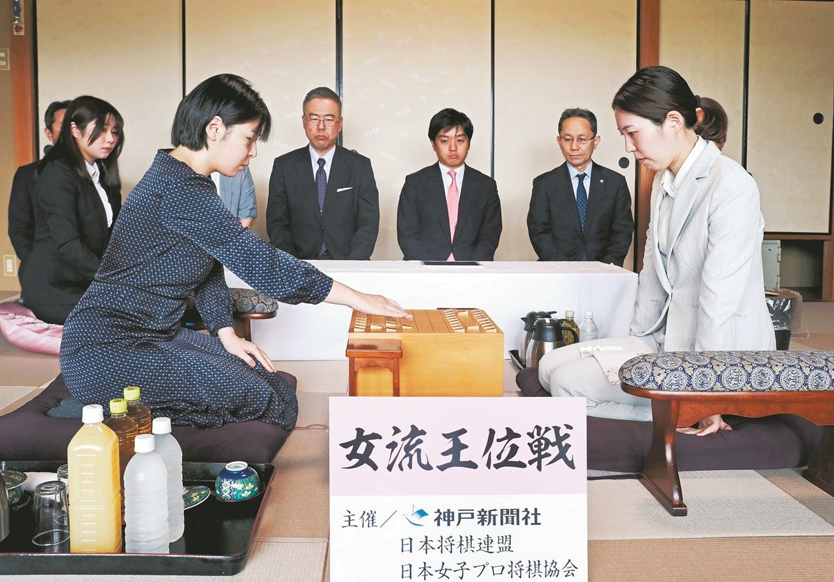 当時のメディア報道・掲載写真
