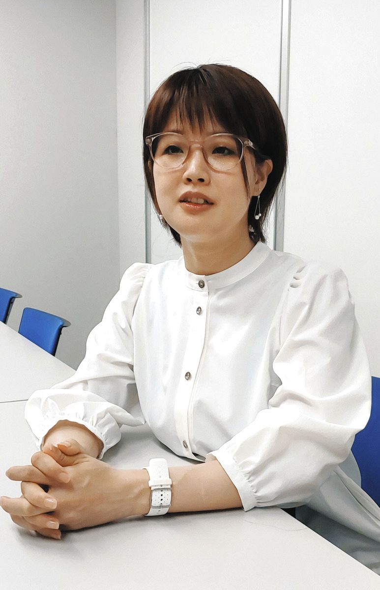 オウム 真理 教 娘