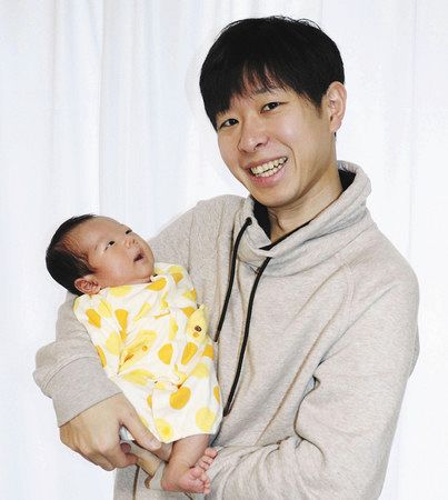 妊婦さんに席譲ります 意思表示タグ 共感の輪：東京新聞 TOKYO Web