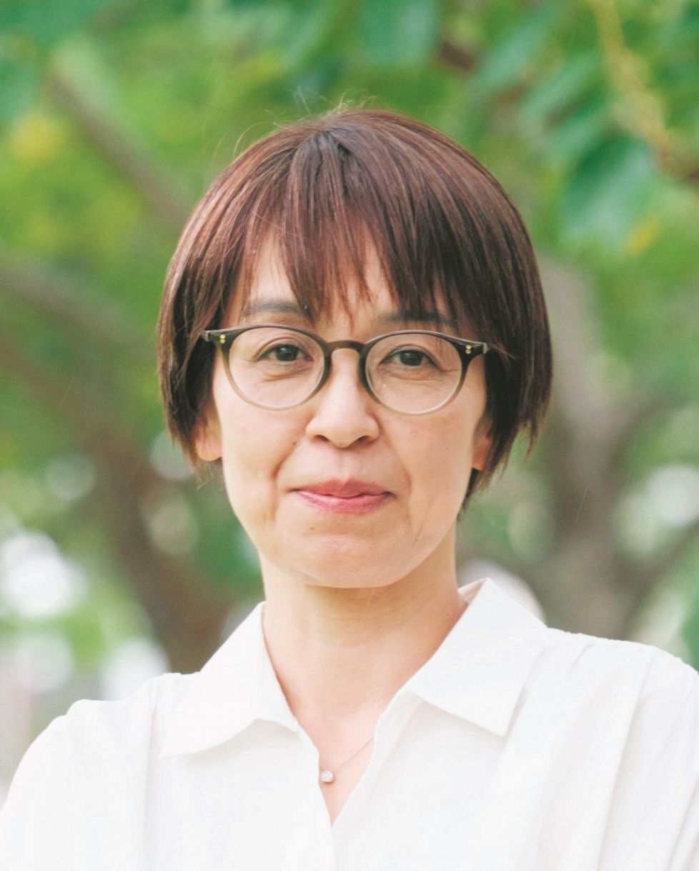 夏休み明けの子どもは「一人で悩まないで」 電話もチャットも、相談