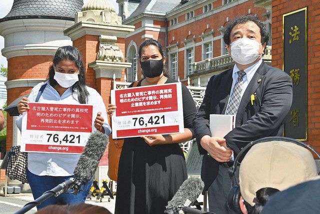 圓山貴久 まるやまたかひさ 弁護士の刑事事件対応情報 あなたのみかた