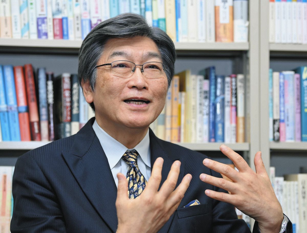 the-significance-of-article-13-in-the-japanese-constitution-promoting