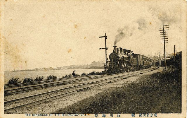 国内初 の信号機跡が出土 高輪築堤の現地保存に追い風なるか Jr東日本は 困難 東京新聞 Tokyo Web