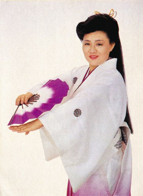 浪花節とは, 義理と人情と浪花節 _ 浪曲の歴史：語る諸芸から浪花節へ – CDDEY