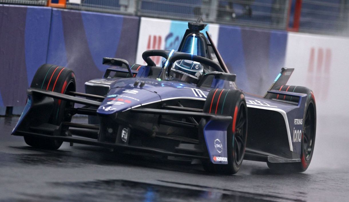 MCTフォーミュラ 楽天市場】最大400円OFFクーポン！11/7 9:59まで【送料無料