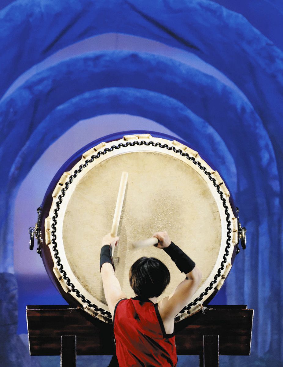 和太鼓 取りに来てくれる人限定 和太鼓取りに来てくれる