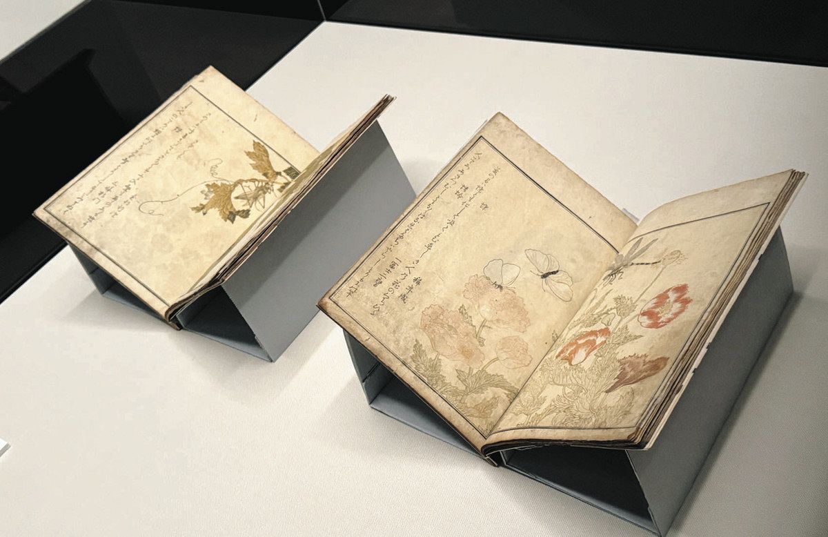 浮世絵 美人画 絹本画 歌麿？ 美術 アンティーク 骨董品 復刻版浮世絵 (錦絵)すべて『U3-07 徳力版画 木版画 復刻版浮世絵