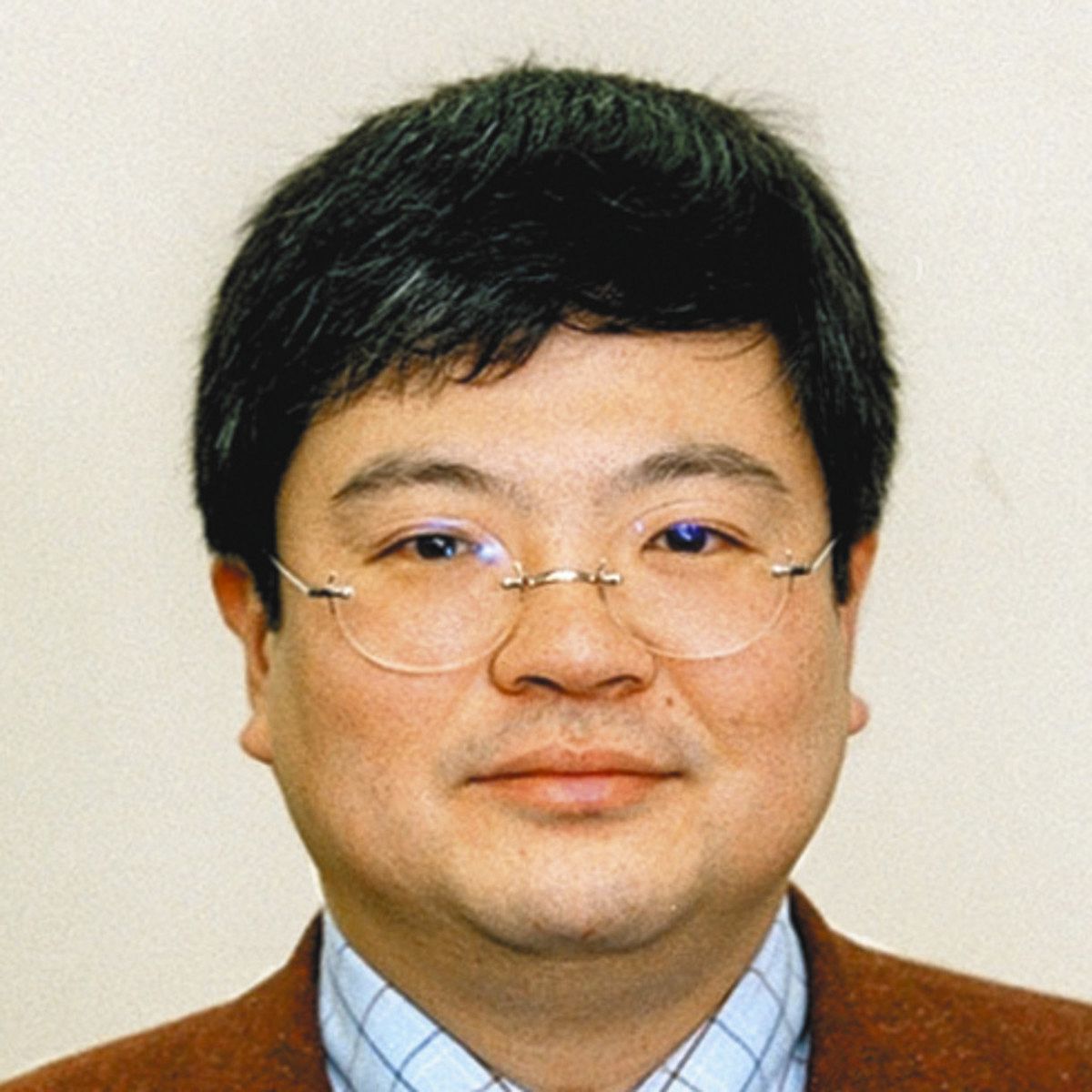 福田和也さん死去 63歳、文芸評論家：東京新聞デジタル