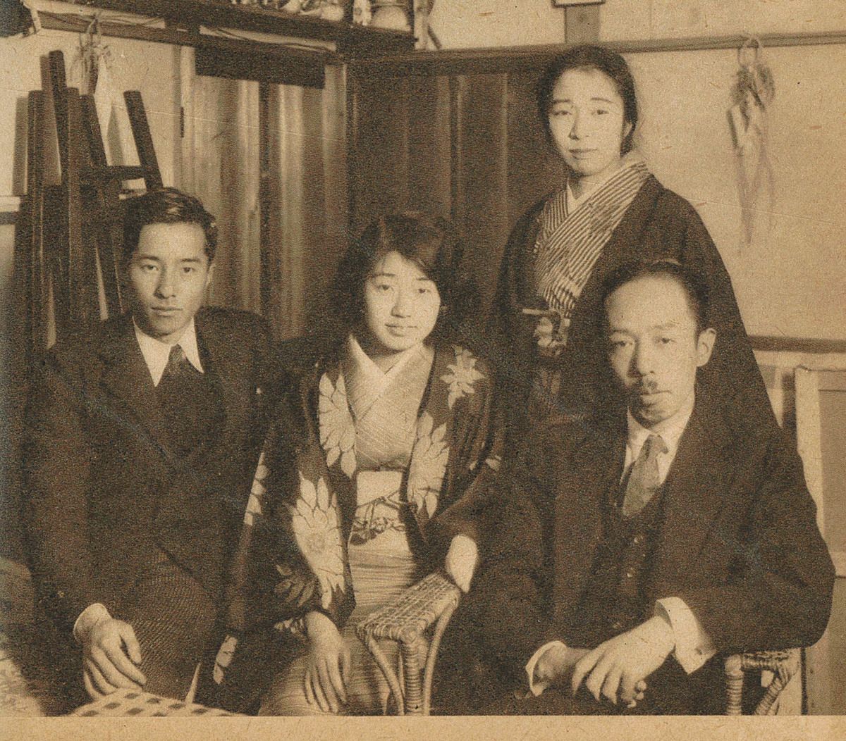 田中健 再婚 子供 何 歳