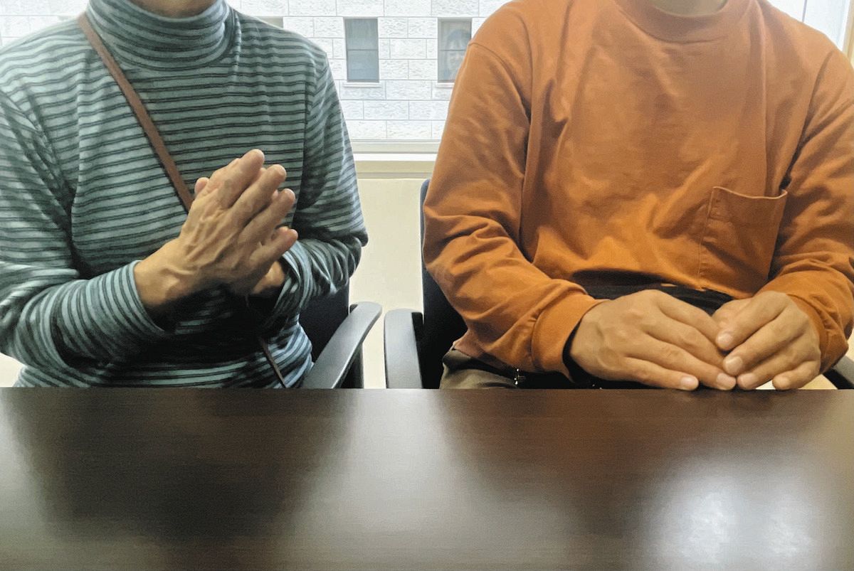 公の場での発言・インタビュー報道記録